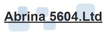 Abrina 5604.Ltd